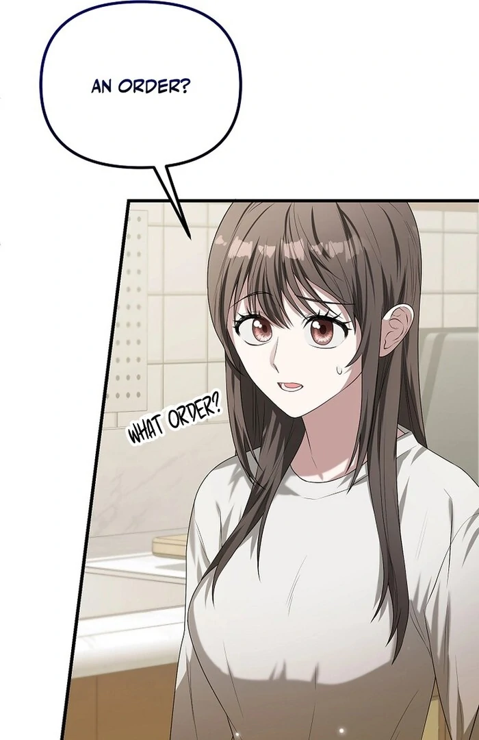 I Became a Chef to Save a Different World Chapter 4 - Page 26