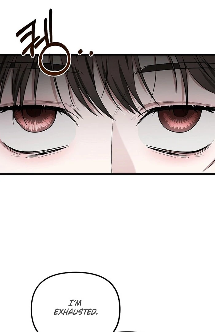 I Became a Chef to Save a Different World Chapter 4 - Page 46