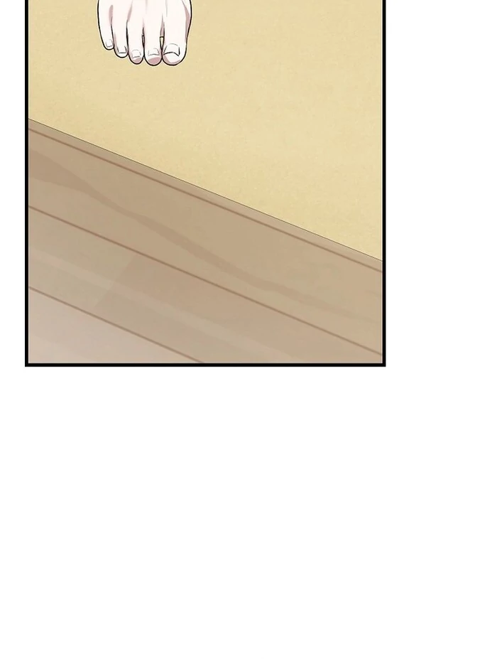 I Became a Chef to Save a Different World Chapter 4 - Page 49