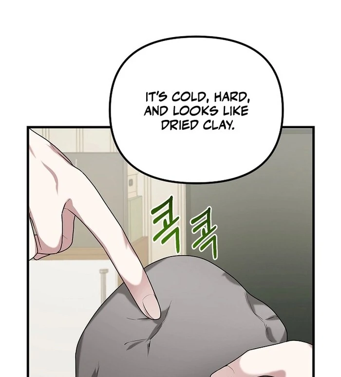 I Became a Chef to Save a Different World Chapter 4 - Page 57