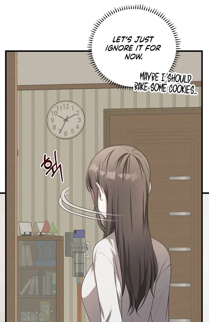 I Became a Chef to Save a Different World Chapter 4 - Page 6