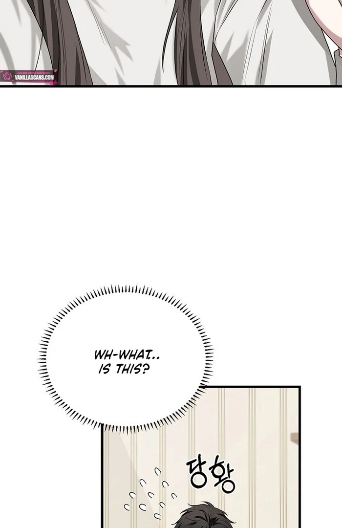 I Became a Chef to Save a Different World Chapter 4 - Page 64