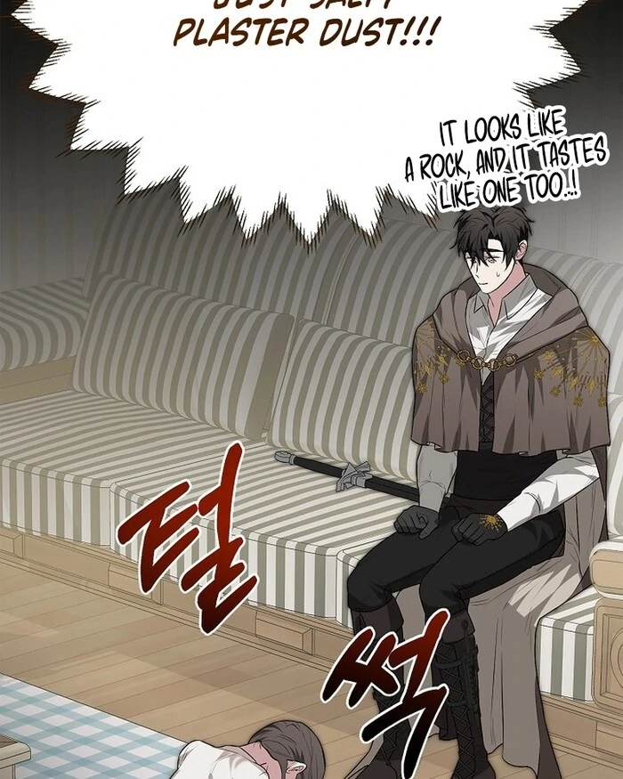 I Became a Chef to Save a Different World Chapter 4 - Page 66