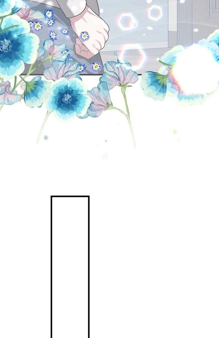 I Became a Chef to Save a Different World Chapter 4 - Page 73