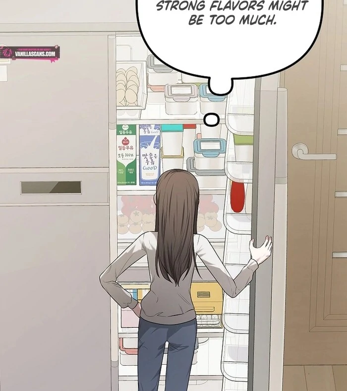 I Became a Chef to Save a Different World Chapter 4 - Page 75