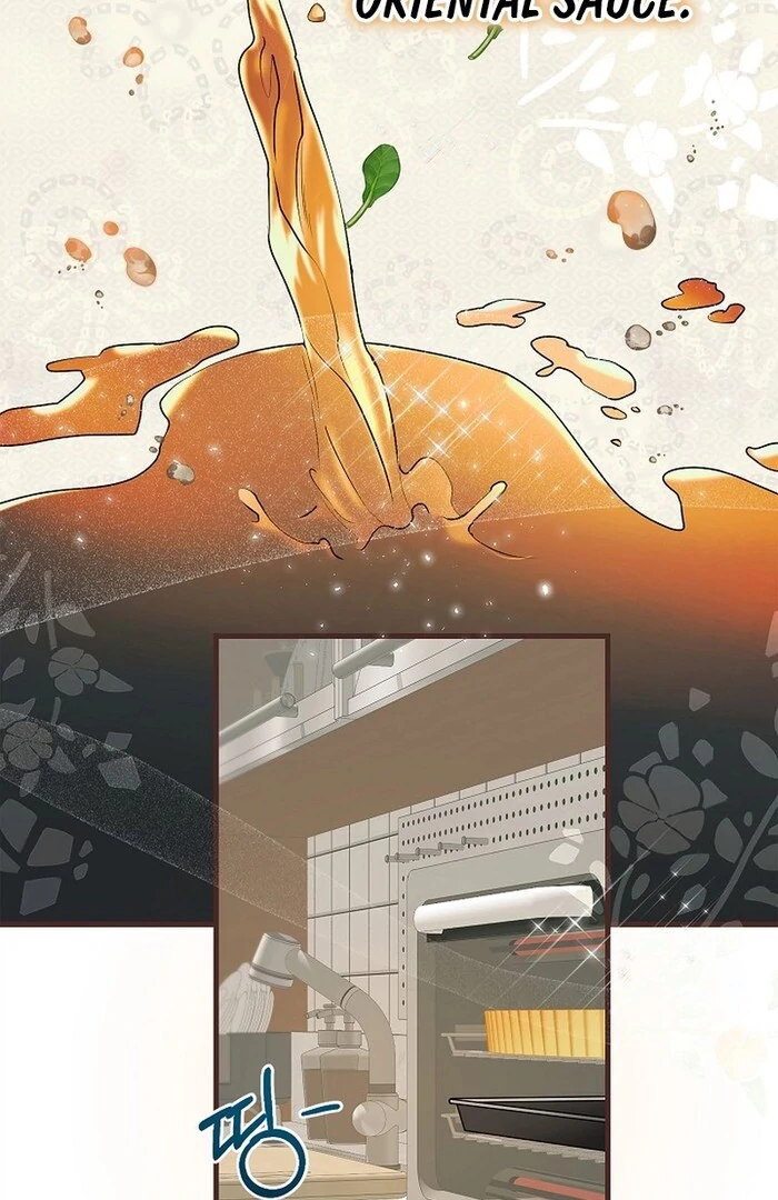 I Became a Chef to Save a Different World Chapter 4 - Page 89