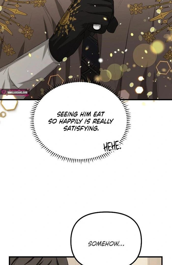 I Became a Chef to Save a Different World Chapter 4 - Page 98