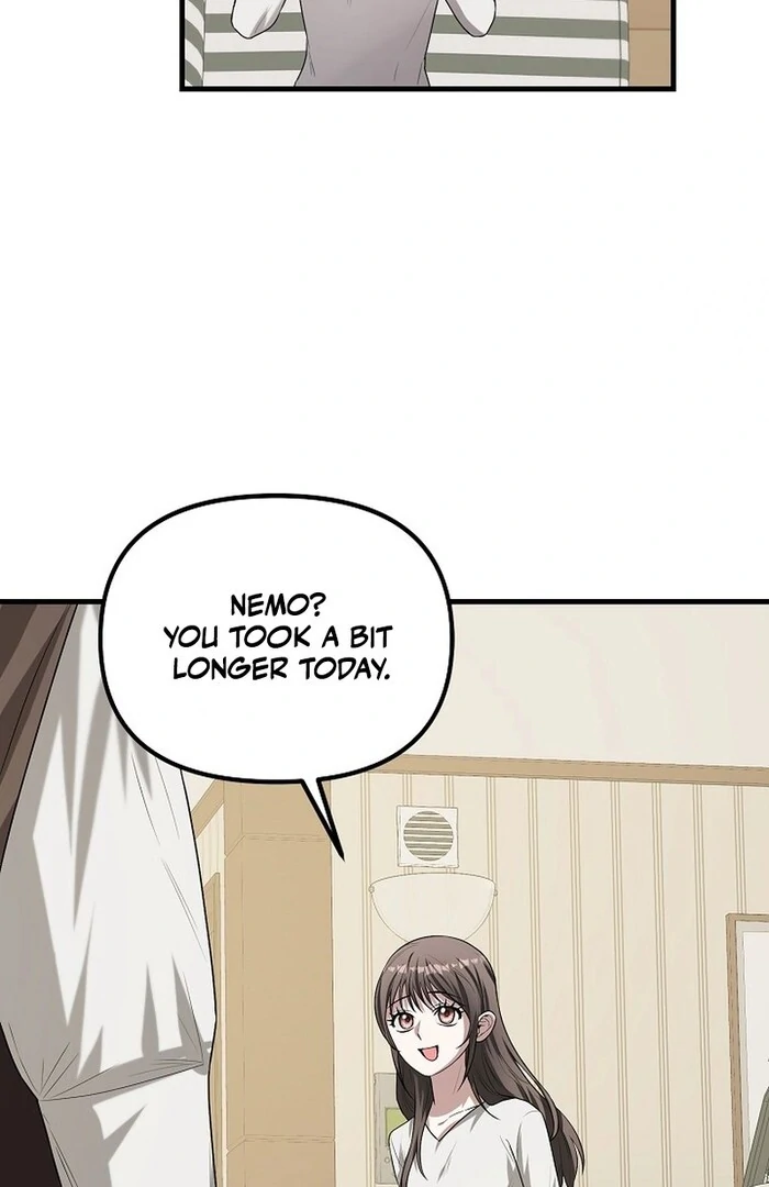 I Became a Chef to Save a Different World Chapter 5 - Page 105