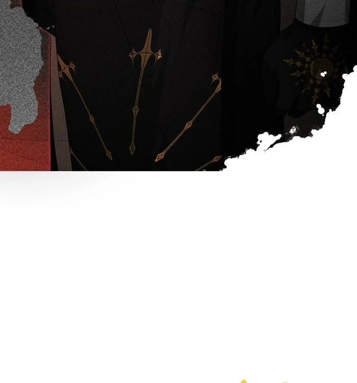 I Became a Chef to Save a Different World Chapter 5 - Page 109