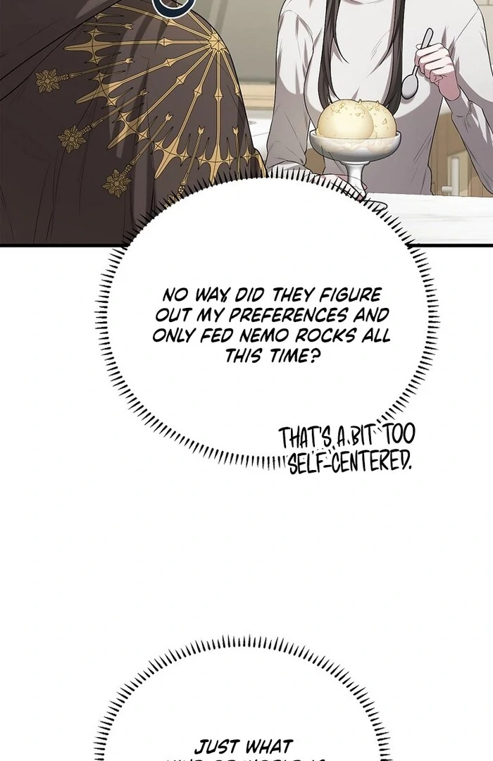 I Became a Chef to Save a Different World Chapter 5 - Page 12