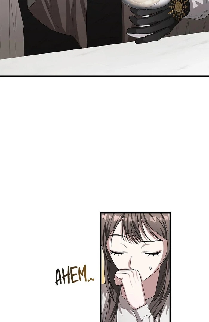 I Became a Chef to Save a Different World Chapter 5 - Page 14