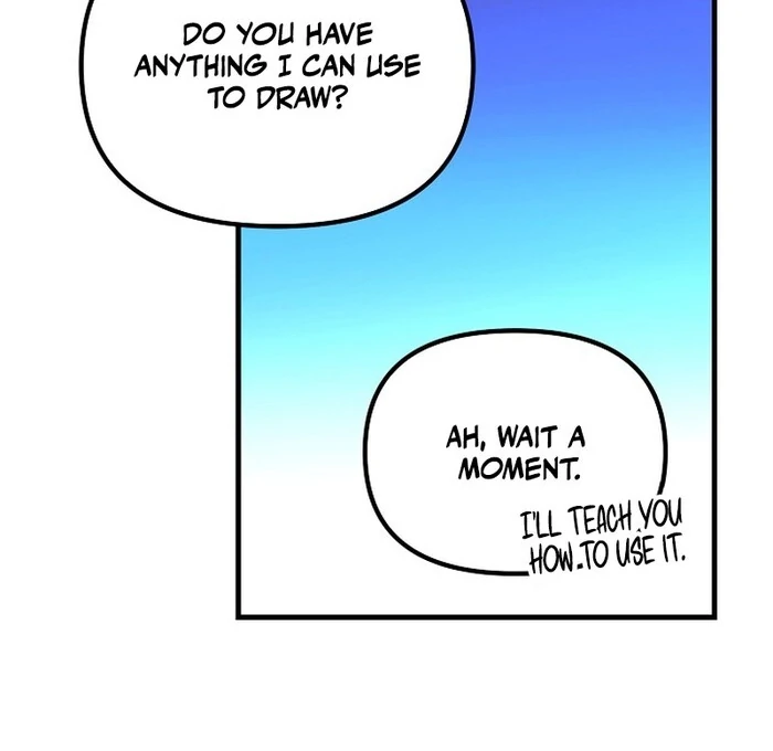 I Became a Chef to Save a Different World Chapter 5 - Page 18