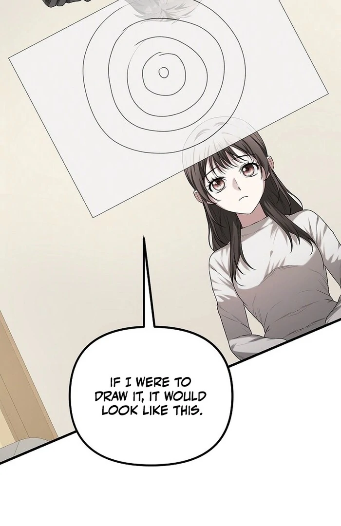 I Became a Chef to Save a Different World Chapter 5 - Page 21