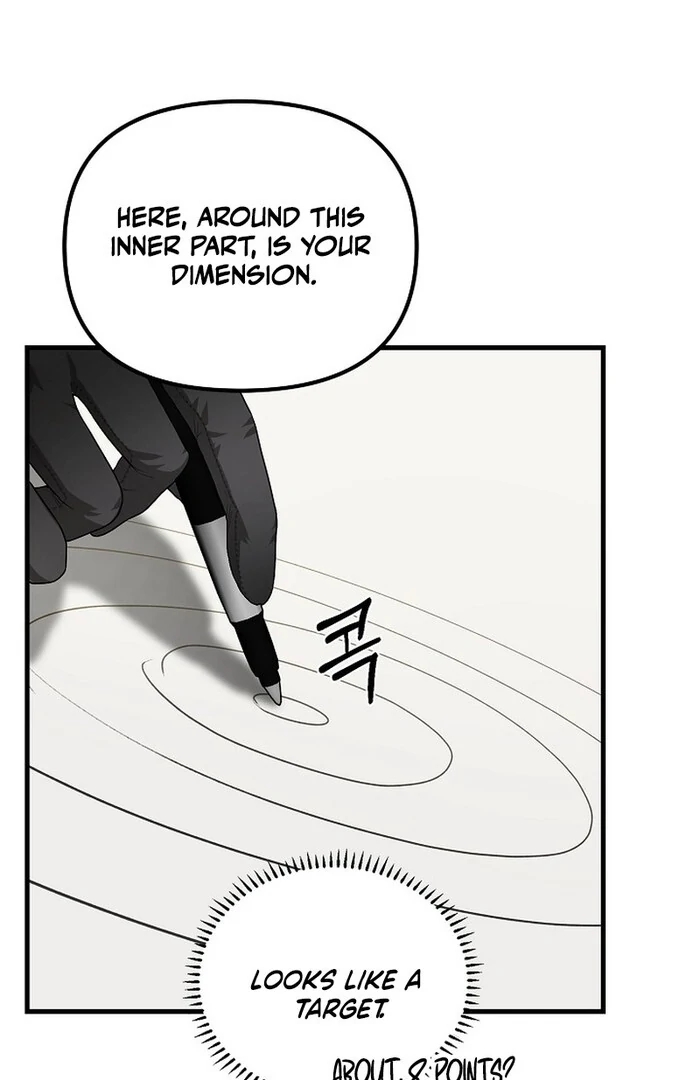 I Became a Chef to Save a Different World Chapter 5 - Page 22