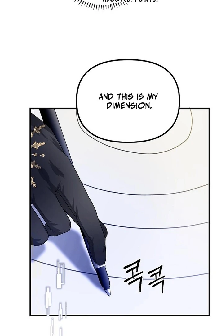 I Became a Chef to Save a Different World Chapter 5 - Page 23