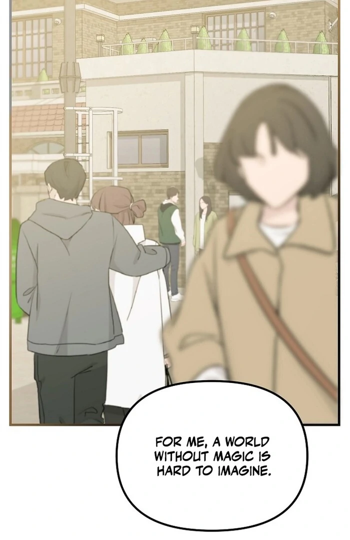 I Became a Chef to Save a Different World Chapter 5 - Page 26