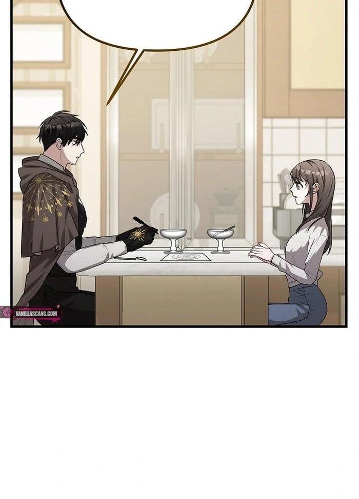 I Became a Chef to Save a Different World Chapter 5 - Page 28