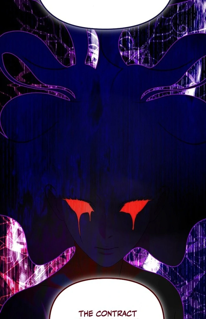 I Became a Chef to Save a Different World Chapter 5 - Page 33