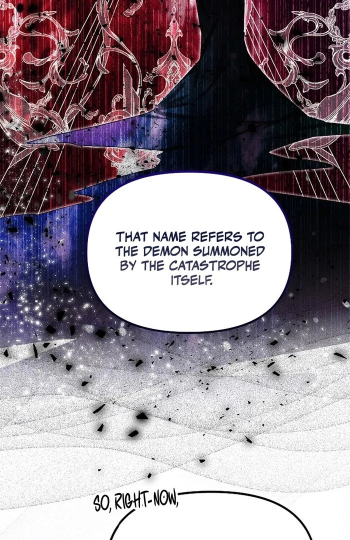 I Became a Chef to Save a Different World Chapter 5 - Page 41