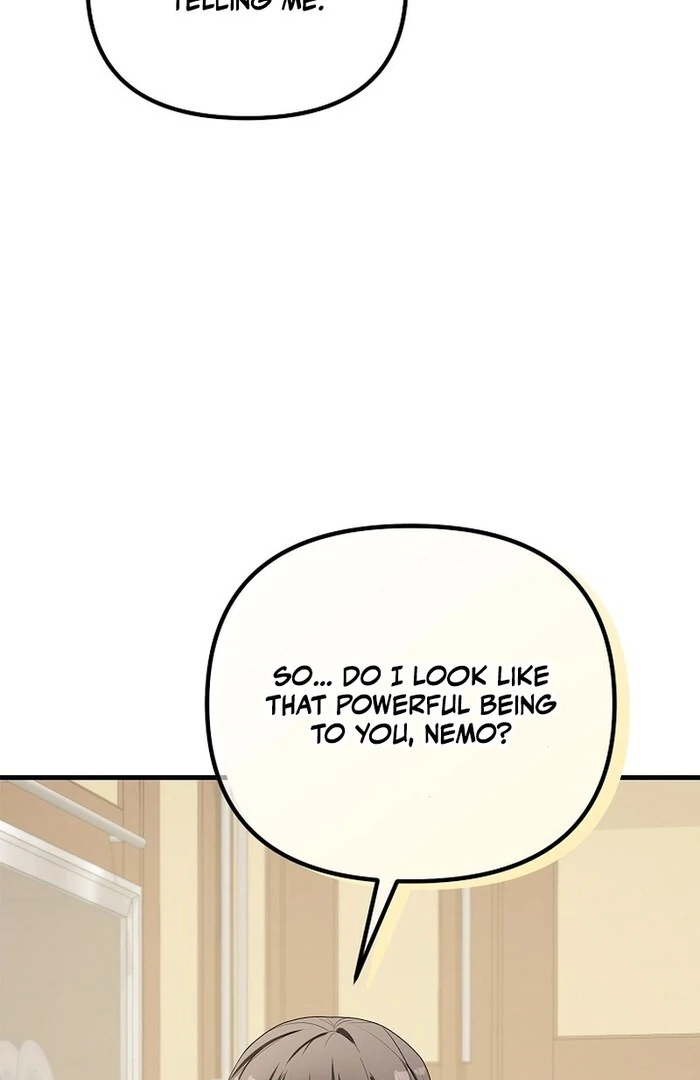 I Became a Chef to Save a Different World Chapter 5 - Page 45