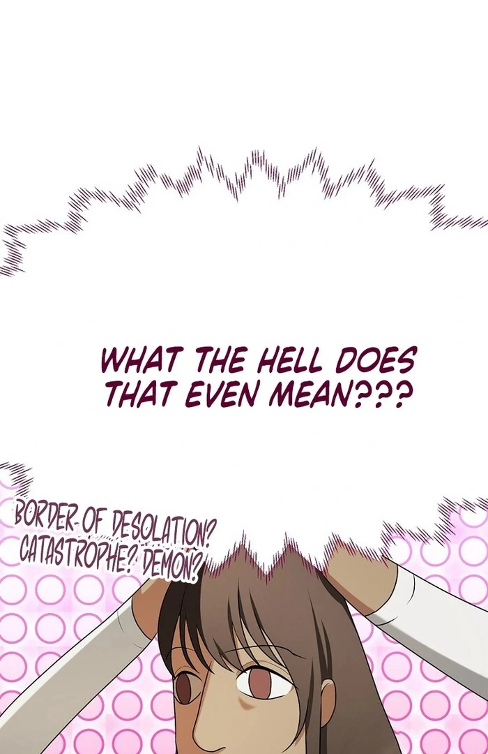 I Became a Chef to Save a Different World Chapter 5 - Page 54