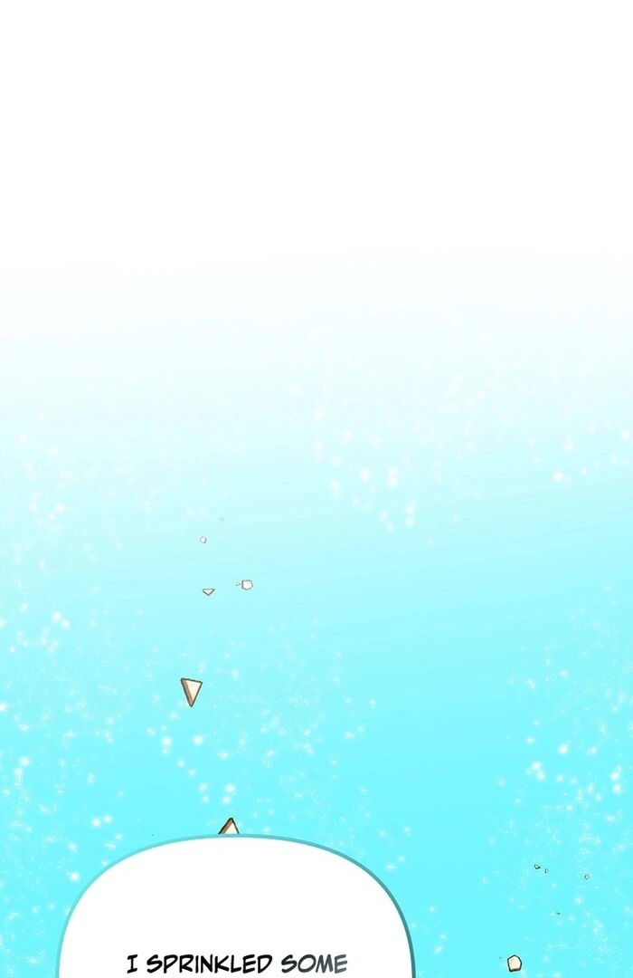 I Became a Chef to Save a Different World Chapter 5 - Page 6