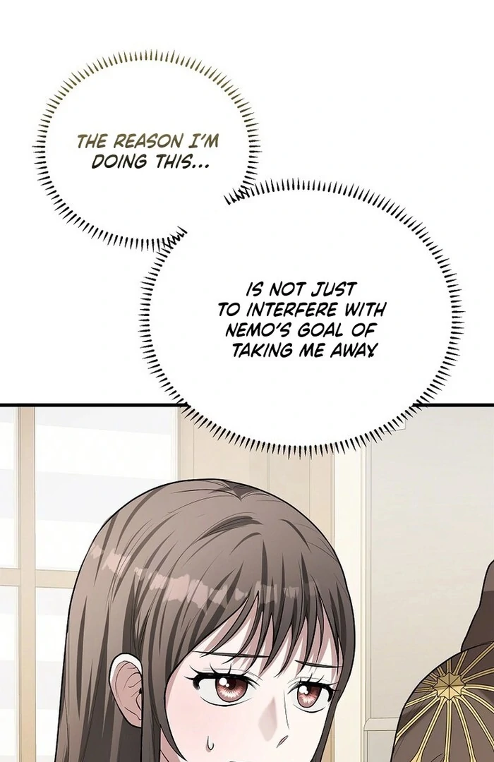 I Became a Chef to Save a Different World Chapter 5 - Page 63