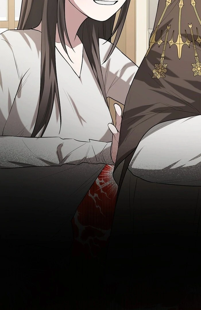 I Became a Chef to Save a Different World Chapter 5 - Page 64