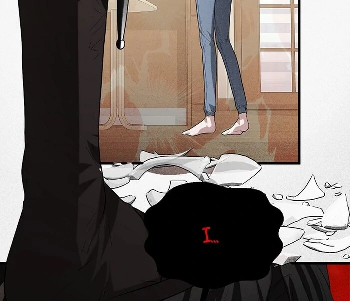 I Became a Chef to Save a Different World Chapter 5 - Page 67