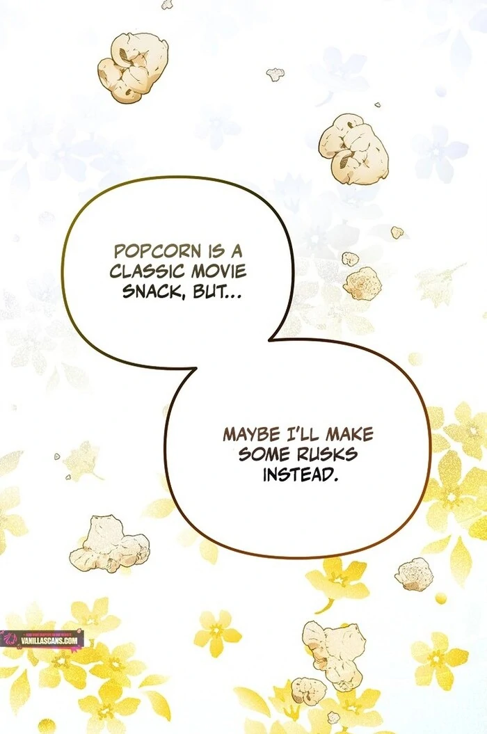 I Became a Chef to Save a Different World Chapter 5 - Page 74