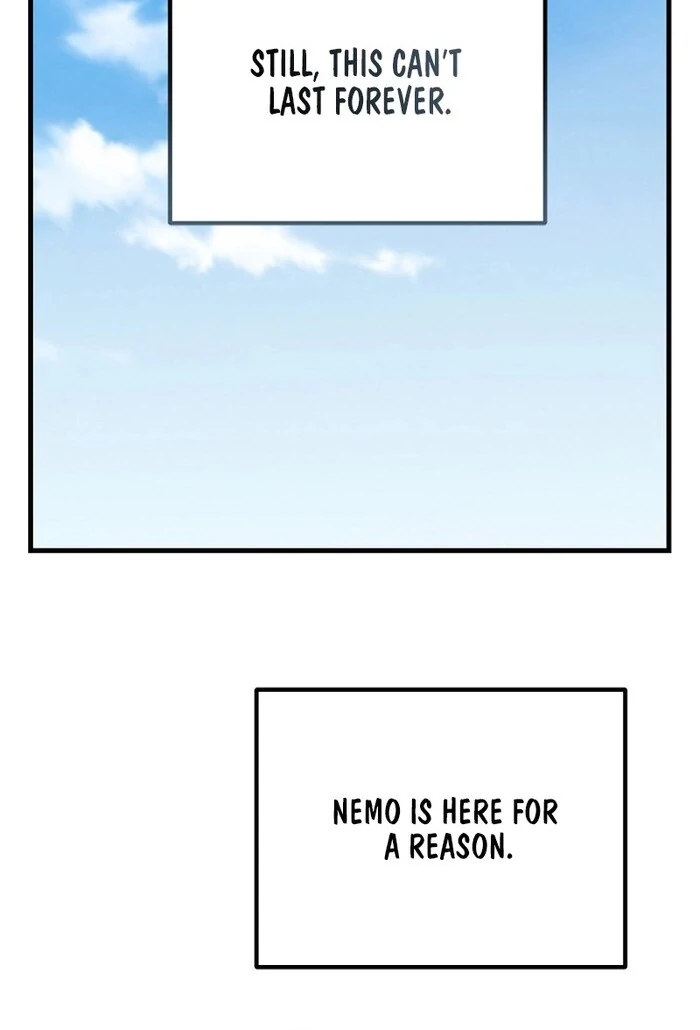 I Became a Chef to Save a Different World Chapter 5 - Page 93