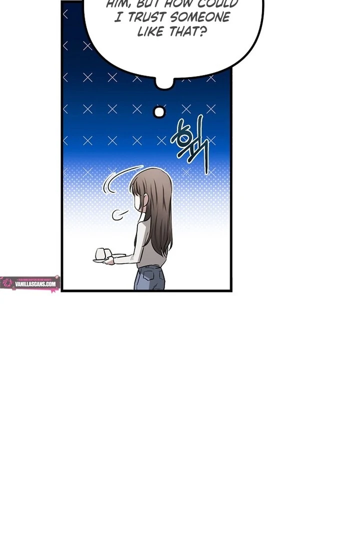 I Became a Chef to Save a Different World Chapter 5 - Page 98