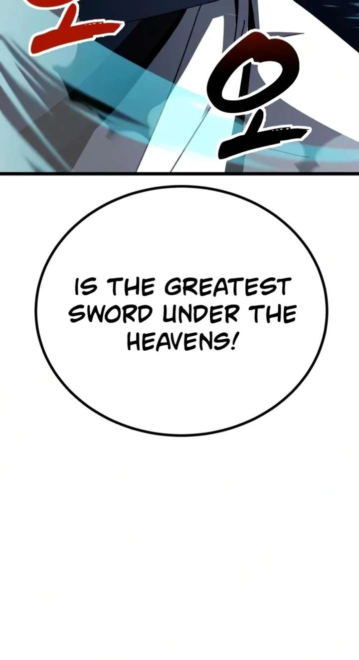 To Hell With the Status Window Chapter 23 - Page 12