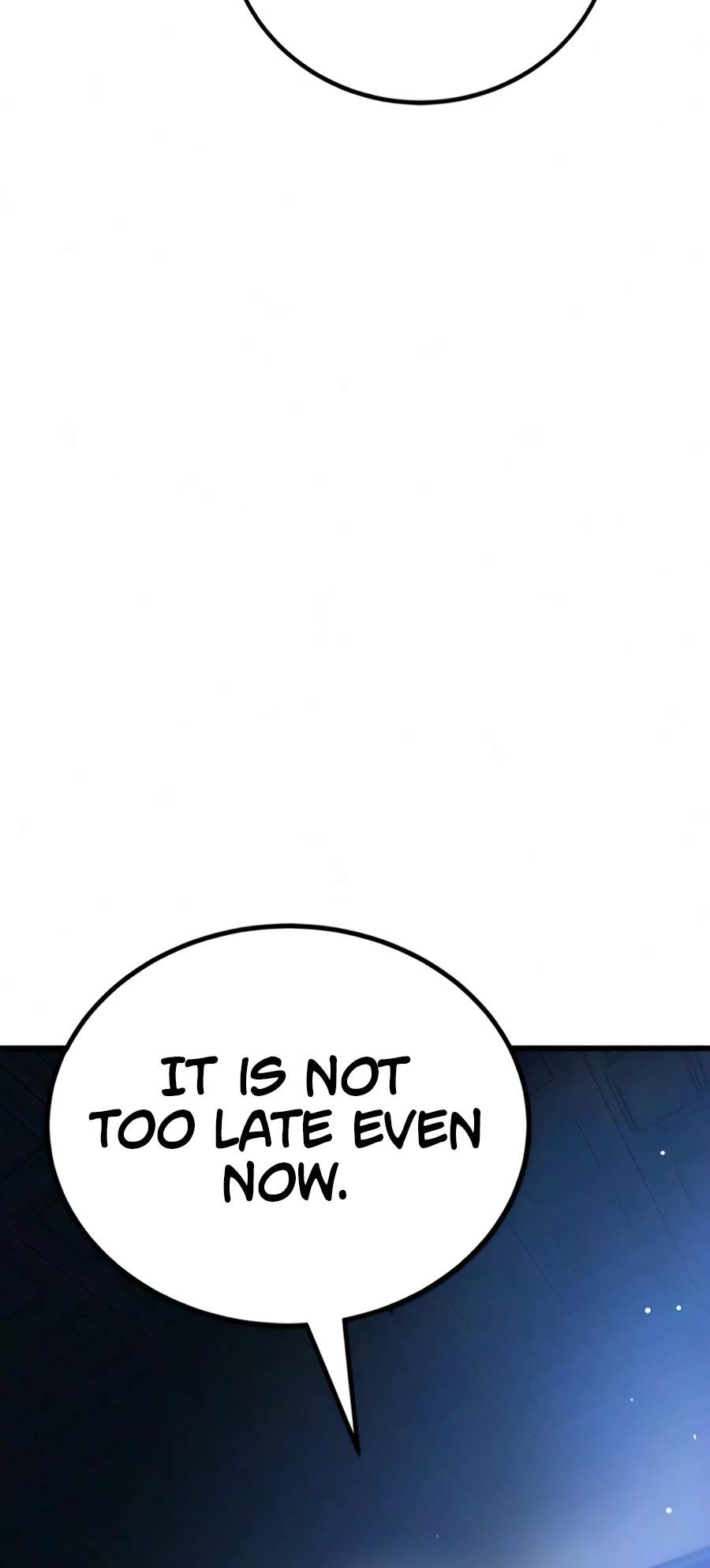 To Hell With the Status Window Chapter 25 - Page 19