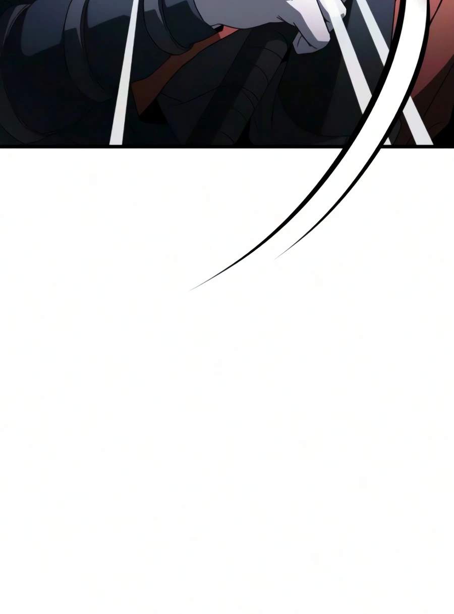 To Hell With the Status Window Chapter 25 - Page 21