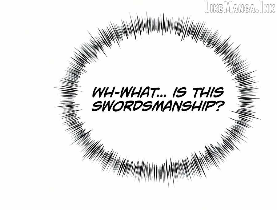 To Hell With the Status Window Chapter 33 - Page 11