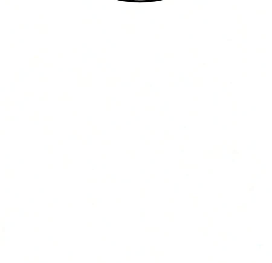 To Hell With the Status Window Chapter 34 - Page 10