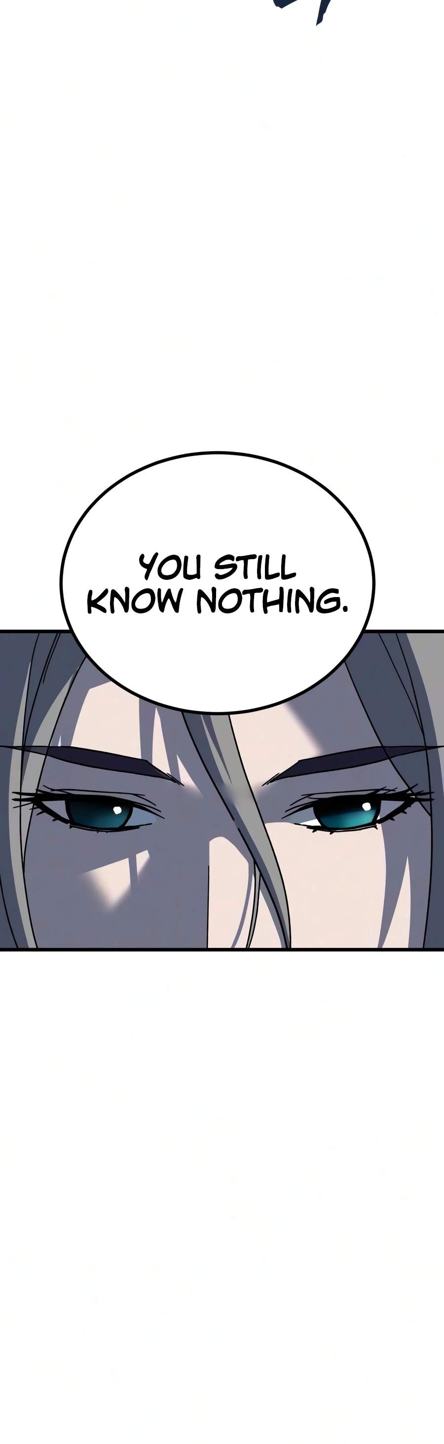 To Hell With the Status Window Chapter 34 - Page 14