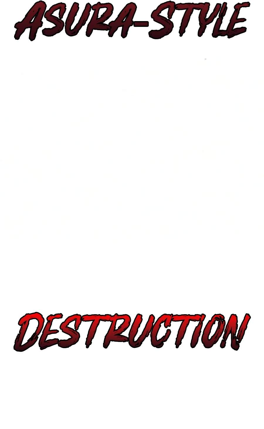 To Hell With the Status Window Chapter 34 - Page 24