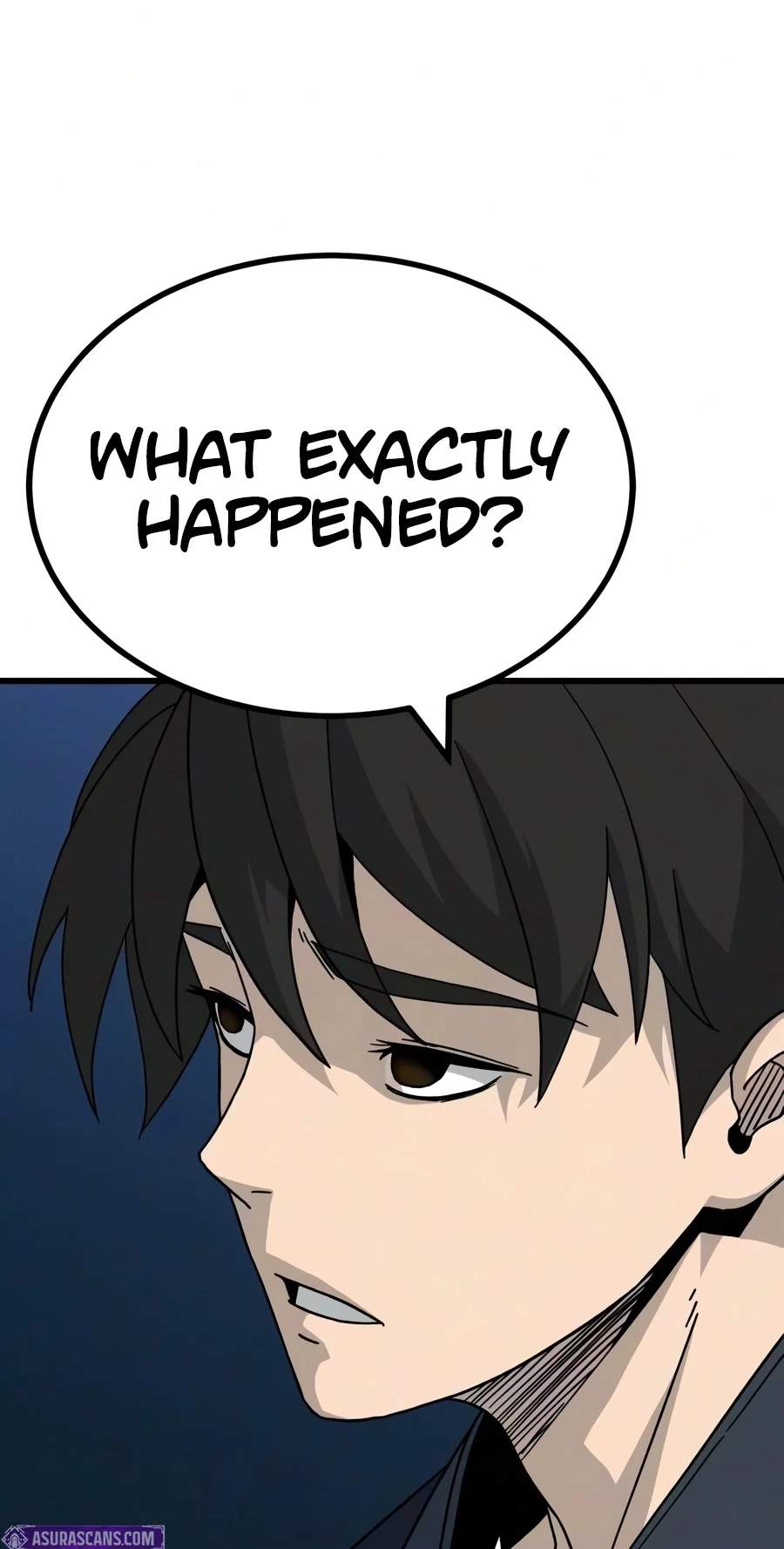 To Hell With the Status Window Chapter 40 - Page 103