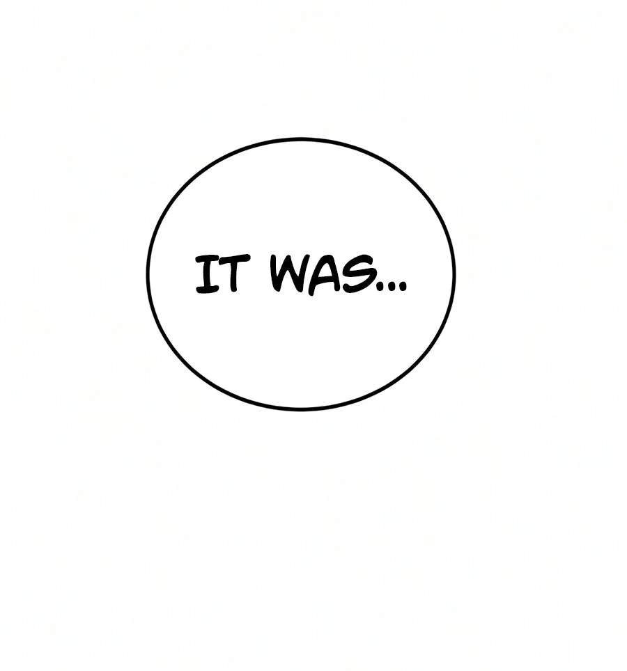 To Hell With the Status Window Chapter 40 - Page 109