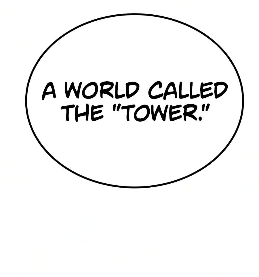 To Hell With the Status Window Chapter 40 - Page 110