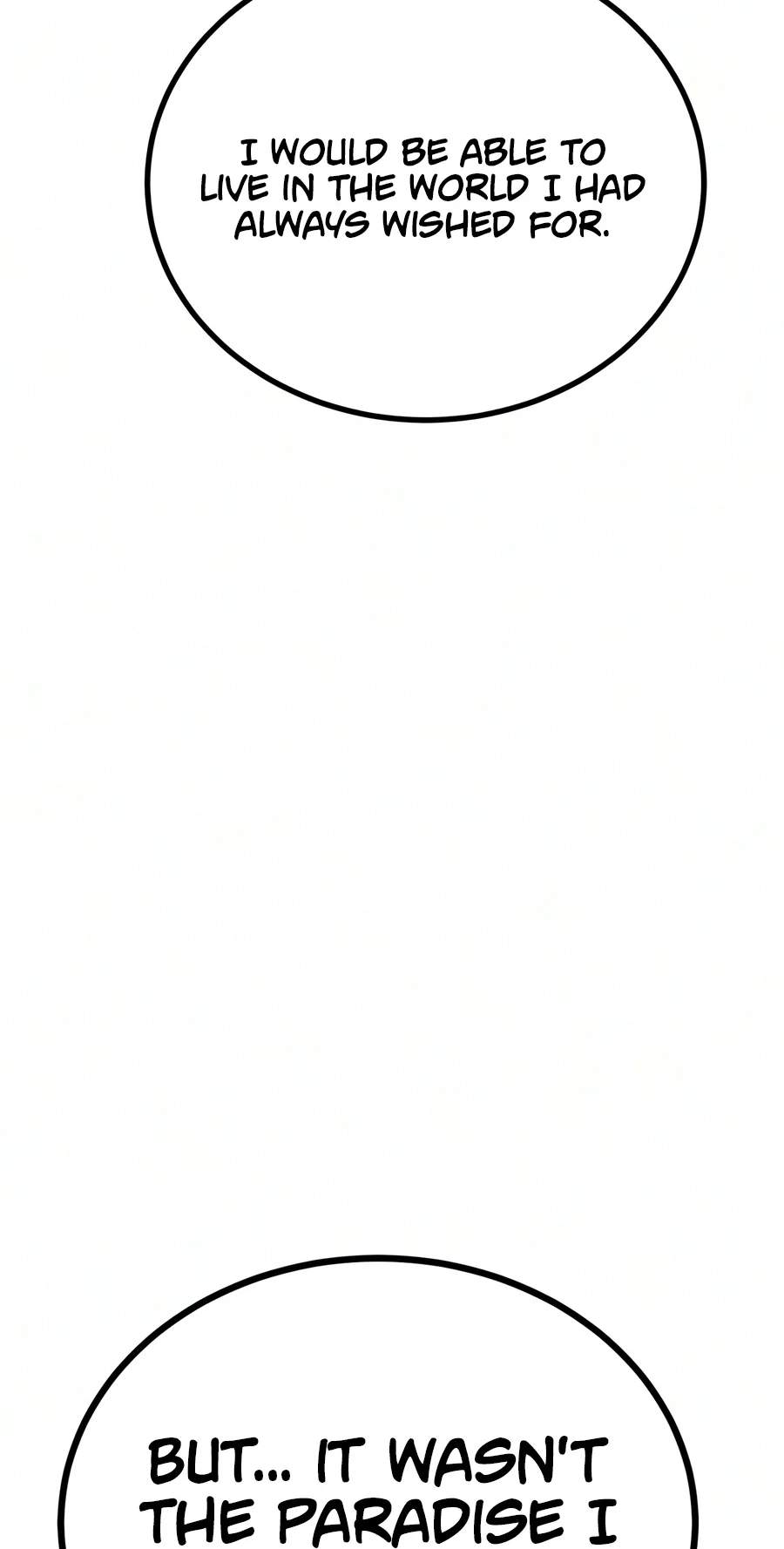To Hell With the Status Window Chapter 40 - Page 113
