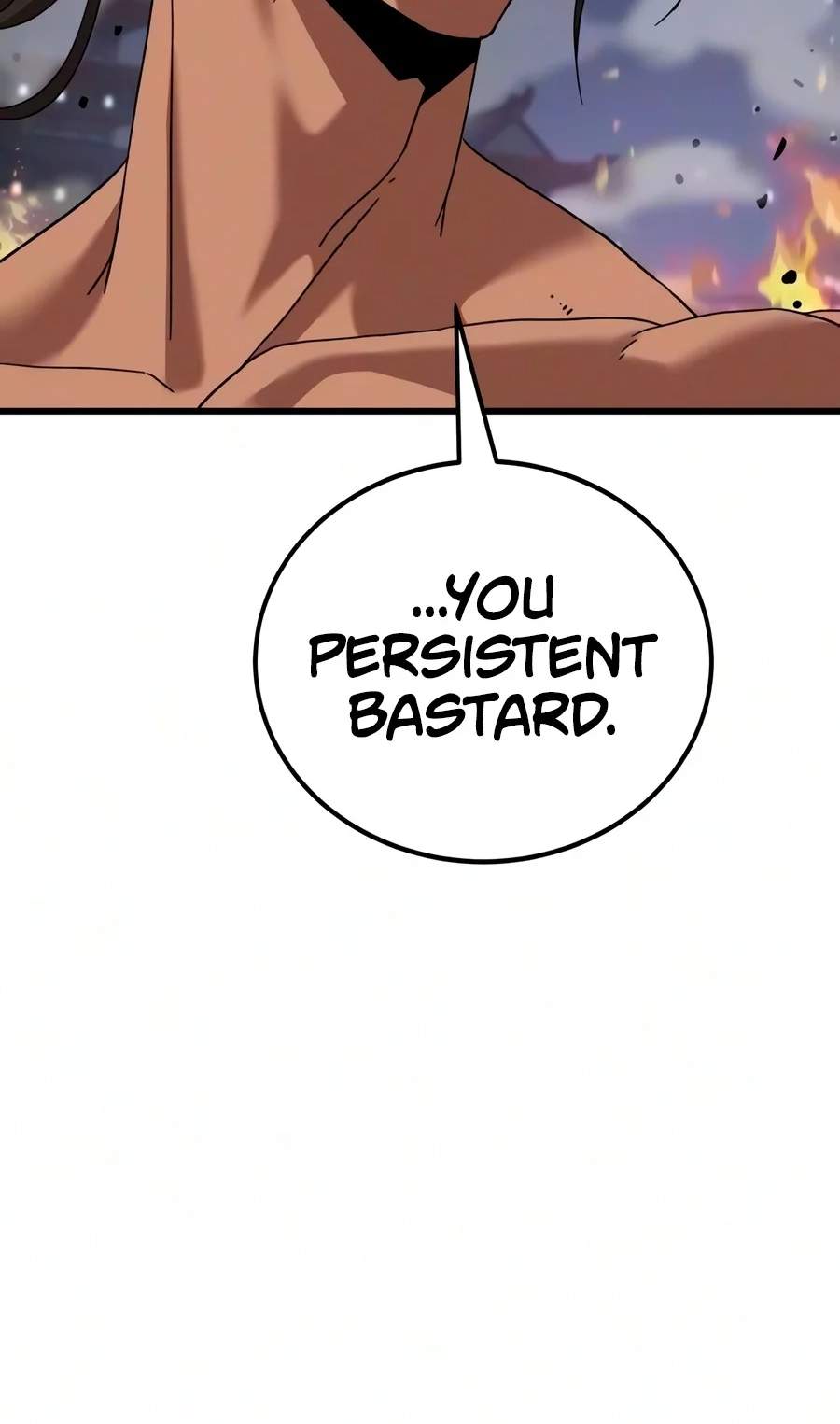 To Hell With the Status Window Chapter 40 - Page 12