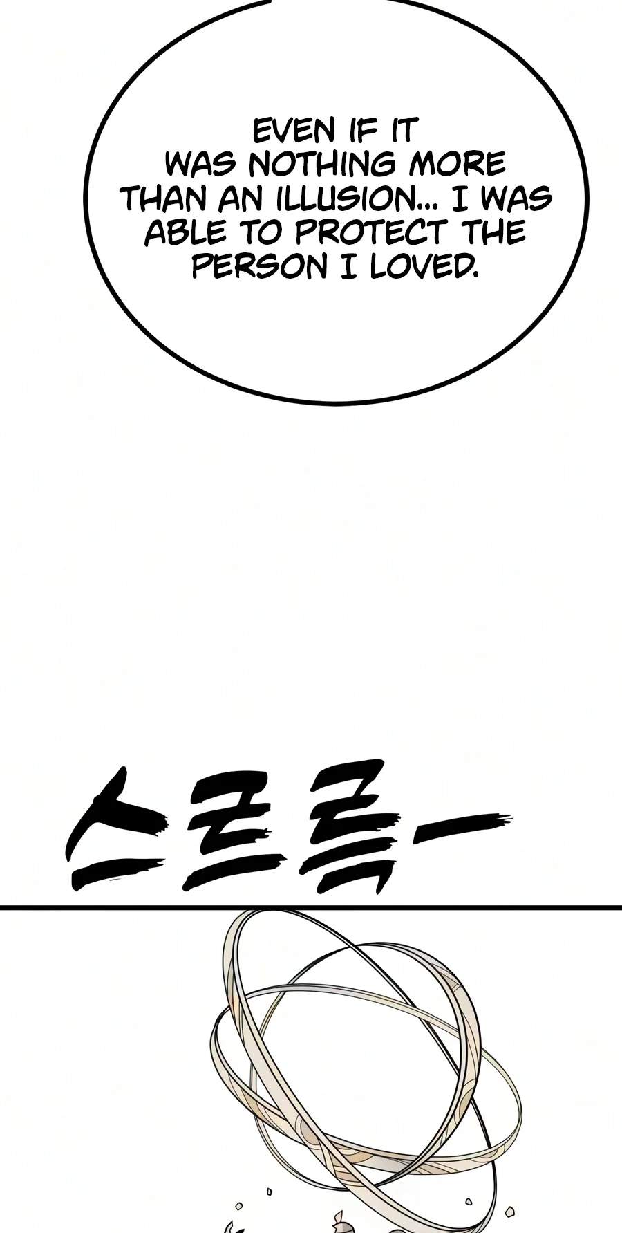To Hell With the Status Window Chapter 40 - Page 131