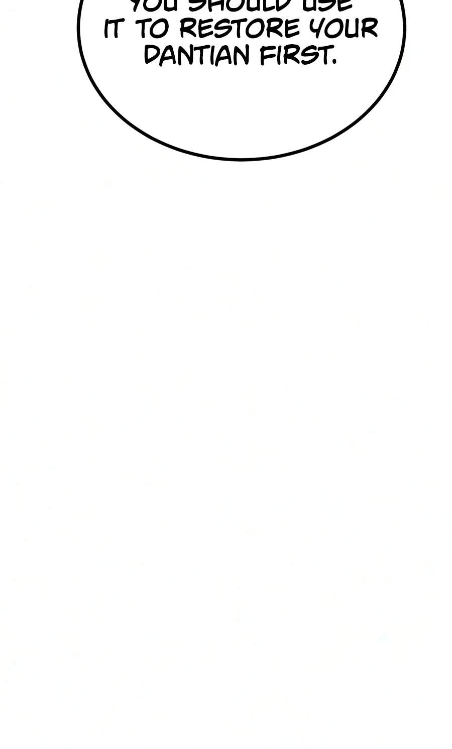 To Hell With the Status Window Chapter 40 - Page 143