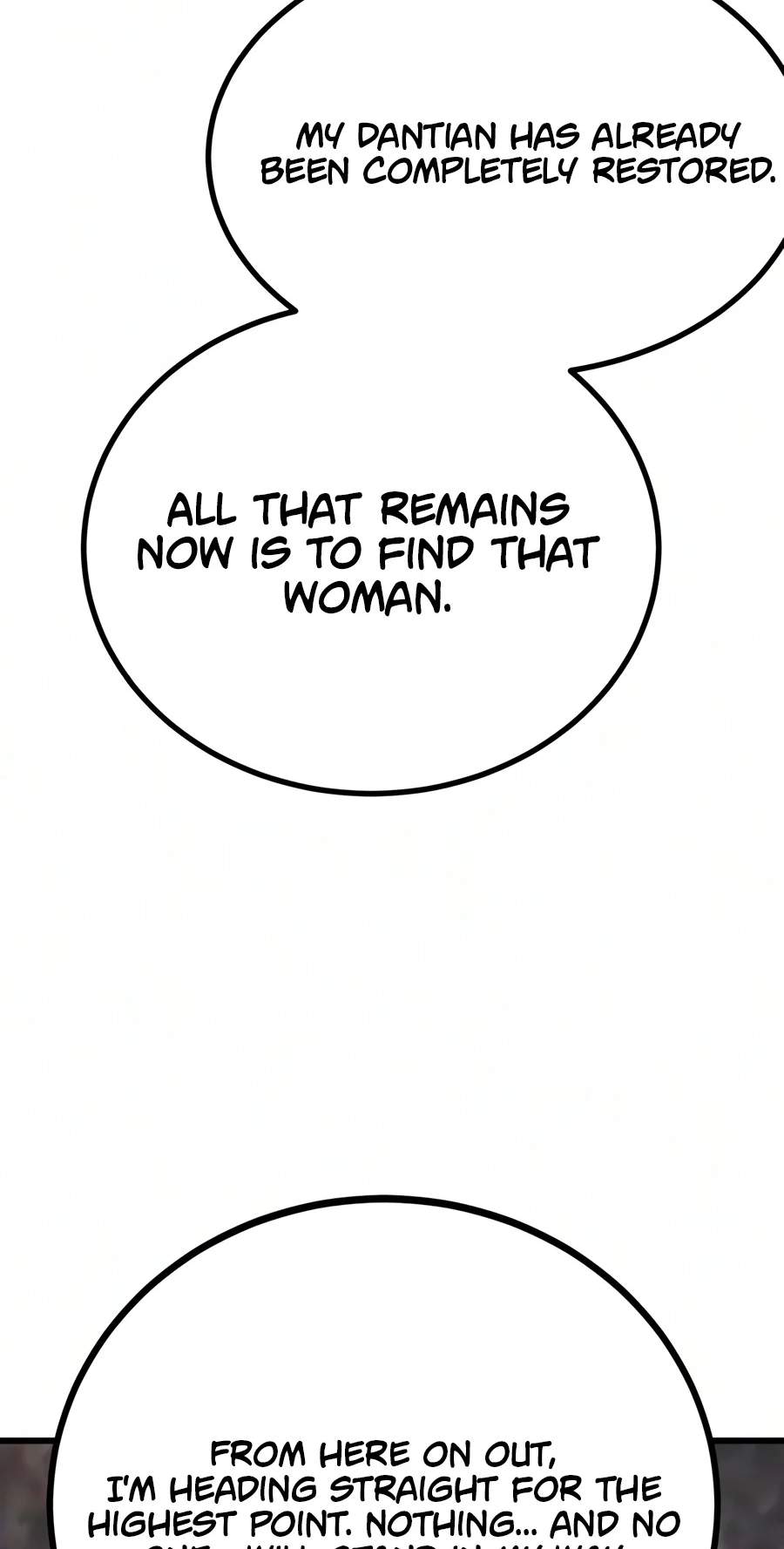 To Hell With the Status Window Chapter 40 - Page 145