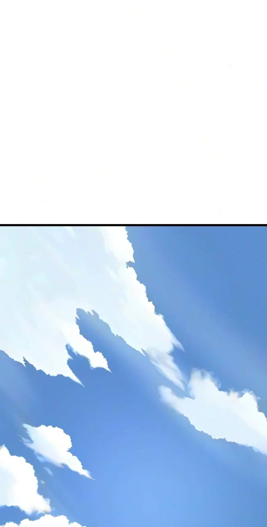 To Hell With the Status Window Chapter 40 - Page 147