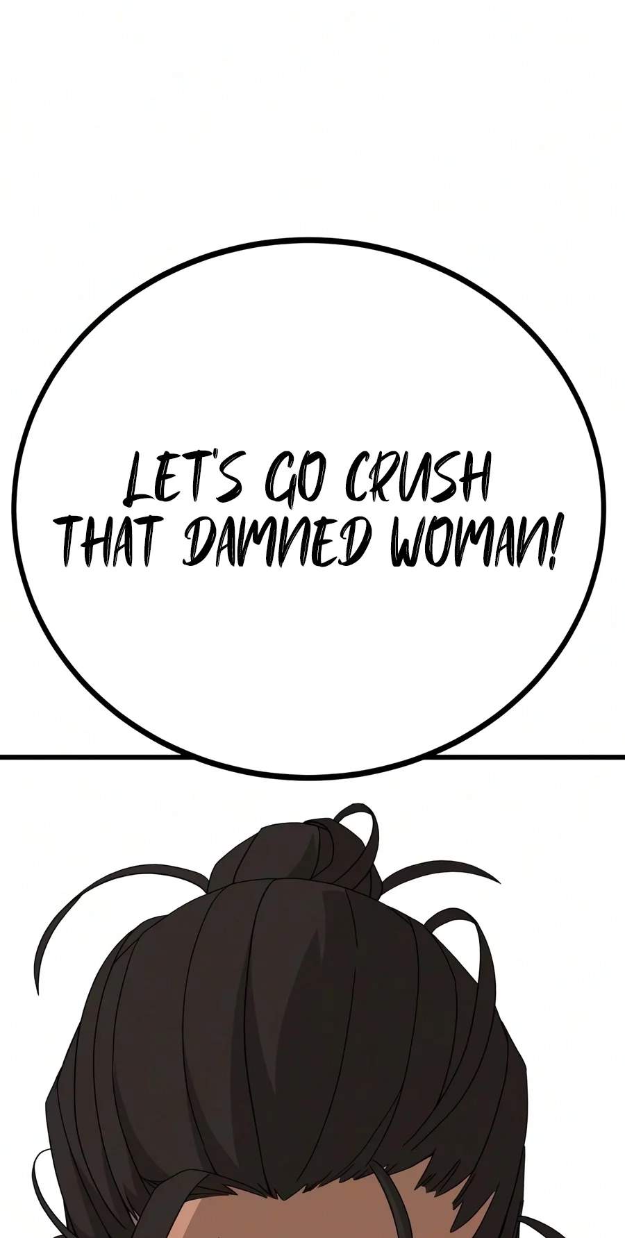 To Hell With the Status Window Chapter 40 - Page 153