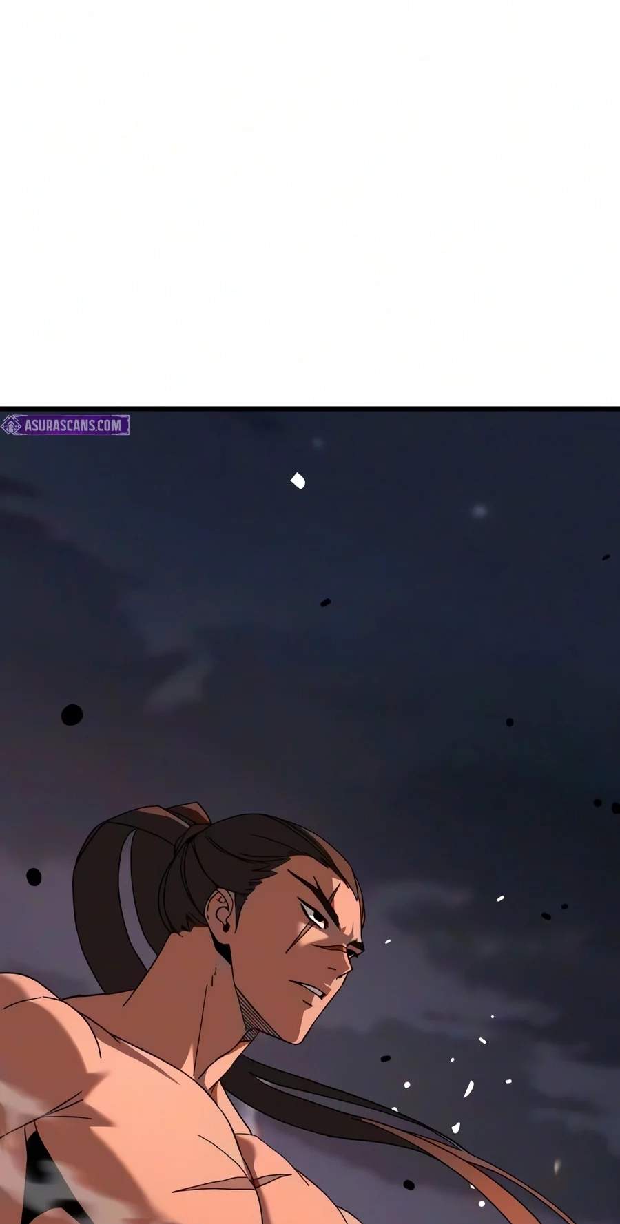 To Hell With the Status Window Chapter 40 - Page 17